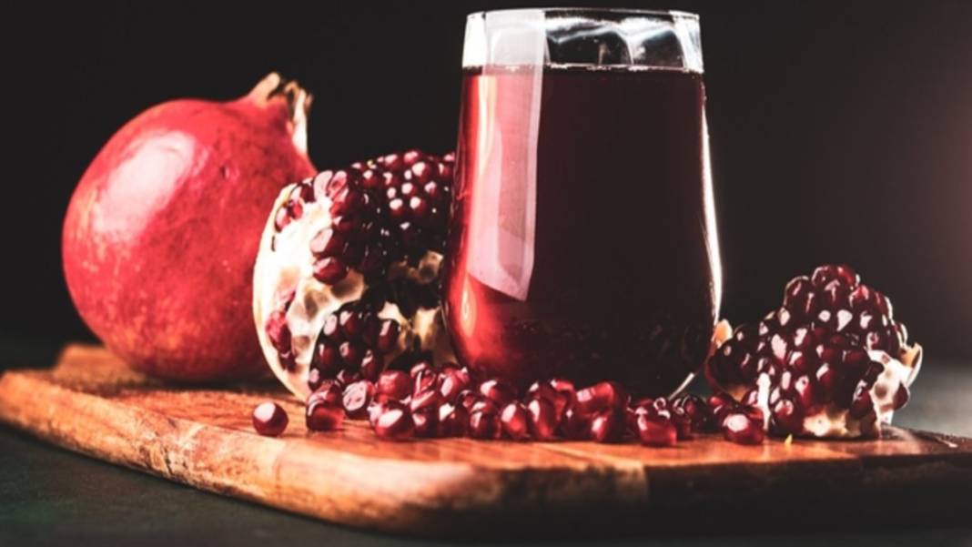 Bağışıklık Sistemini Güçlendirmek İsteyenler Dikkat! Topraktan Çıkıyor, Hastalıklara Karşı Savaş Açıyor 7